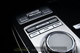 Genesis GV70 2.5T AWD AT8 LUXURY LINE - náhled 35