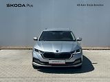 Škoda Octavia (2021) COM STY TS 110/1.5 M6F - náhled 3