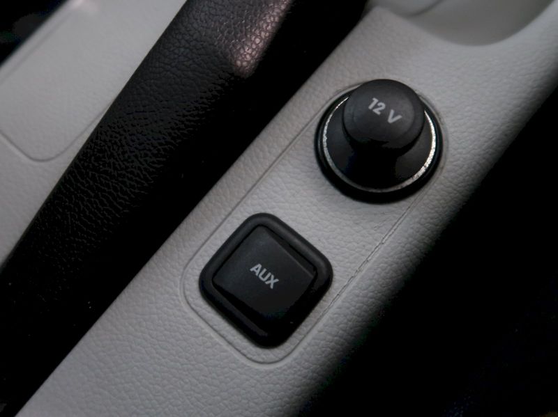 Škoda Roomster (2007) STYLE 1.4i 16V 63KW TAŽNÉ - fotka 21 z 26