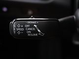 Škoda Enyaq RS  82kWh 4x4 CZ SOH 95% - náhled 24