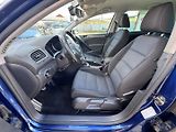 Volkswagen Golf (2011) STYLE 1,2 TSI 63 KW STK TAŽNÉ - náhled 22