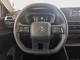 Citroën C4 (2021) 1.2 PureTech, ČR,1.maj - náhled 17