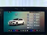 Mercedes-Benz GLB 8G-eDCT 4MATIC AMG, PANORAMA, - náhled 20