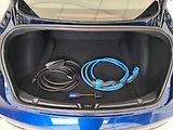 Tesla Model 3 (2019) Long Range 4WD 78kWh, SoH 81% - náhled 21
