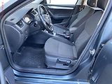 Škoda Octavia (2015) 1.6 TDi, ČR, AC, tempo - náhled 9