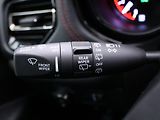 Dodge Durango 5,7 Hemi 268kW R/T Aut. AWD - náhled 22