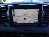 Kia Sportage (2016) 2.0 CRDi, 4X4, Automat, Kůže - náhled 13