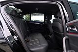 BMW Řada 5 540i xDrive/Lasery,HUD/335PS - náhled 28