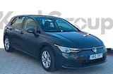 Volkswagen Golf 1.5 TGI Base Ambient  - náhled 1
