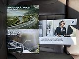 BMW X3 2,0 xDrive20i AT8 LED - náhled 17
