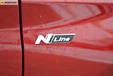 Hyundai i30 WG 1,5 TGDI MHEV N-LINE GO CZE - náhled 12