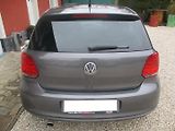 Volkswagen Polo 1.2 TSi KLIMA - náhled 3