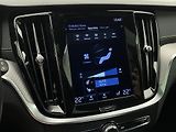 Volvo V60 B4 DARK PLUS AUT  - náhled 42