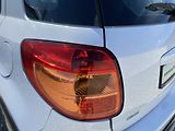 Fiat Sedici 1.6i 16v 120PS CITY STK PĚKNÝ! - náhled 38