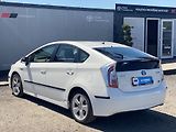 Toyota Prius 1.8HSD, 2x kola, po servisu - náhled 4
