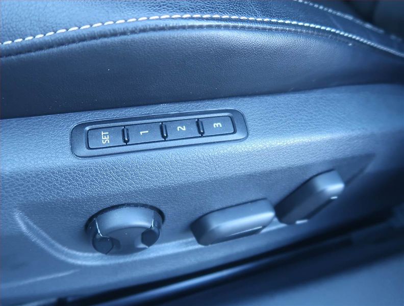 Škoda Superb (2023) Style 2.0 TDI - fotka 17 z 17