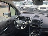 Ford Tourneo Connect (2022) Maxi Trend 1.5 EcoBlue, 5Míst - náhled 7