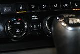Škoda Superb TDi 140kW DSG 4x4 Style ACC/Ne - náhled 24