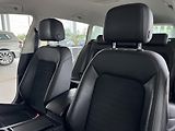 Volkswagen Passat 2,0TDI DSG*Highline*REZERVACE! - náhled 13