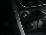 Renault Clio (2017) 0.9 TCe, ČR,1.maj, Tempomat - náhled 20