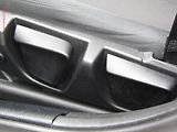 BMW Řada 3 (2019) 2.0 D 318d, LED, autoAC - náhled 11