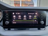 Škoda Octavia 2.0TDI DSG Ambition,ČR,1.Maj. - náhled 34