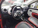 Renault Twingo (2016) III. Experience SCe 70  - náhled 12