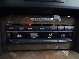 Mercedes-Benz Třídy E (2009) E 350 CDI, Automat, Serv.kniha - náhled 13
