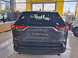 Toyota RAV4 2.5 136kW PHEV 2025 - náhled 6