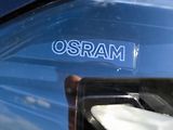 Volkswagen Golf 7 1,4TSI 90kW LED OSRAM 8xALU - náhled 15