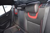 Škoda Octavia 2,0 TDI 135KW RS PO ROZVODECH - náhled 17