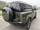 Land Rover Defender (2026) 3,0 110 DYNAMIC SE D250 - náhled 7