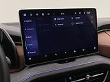 Škoda Kodiaq 2.0TDI SELECTION 4x4 DSG CZ - náhled 46