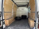 Renault Master 2.3 dCi 107 kW L2H2 NOVÁ STK - náhled 8
