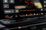 Cupra Formentor (2025) VZ 2,0 TSI 333 4Drive - náhled 45