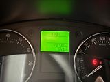 Škoda Roomster 1,2   TSI,1.MAJ.,SERVISKA,TAŽN - náhled 12
