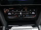 Volkswagen Arteon Shooting Brake 2.0 TSI R 235kW 4M DSG DPH 1.M - náhled 23