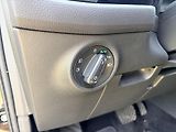 Škoda Kodiaq 2.0TDI DSG STYLE LED  - náhled 13