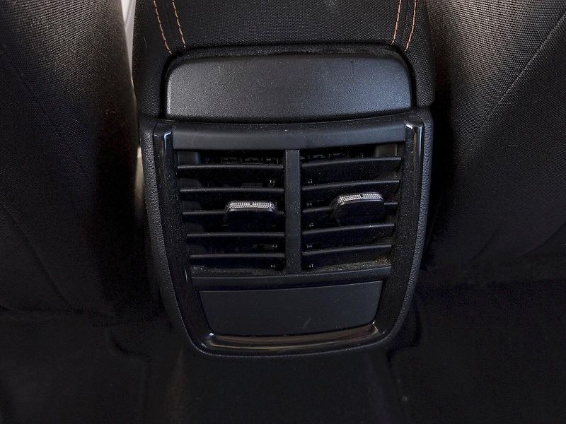 Škoda Scala (2022) Style 1,0 Tsi 81 Kw - fotka 26 z 36