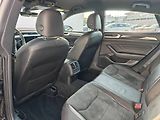 Volkswagen Arteon R-Line 6G 1,5TSI - náhled 7