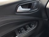 Ford Kuga (2016) 1.5 EcoBoost 110kW, Serv. knih - náhled 13