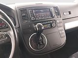 Volkswagen Multivan (2014) Highline 2.0 TDI 4Motion, ČR - náhled 12
