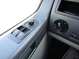 Volkswagen Transporter (2011) 2.0 TDI 84kW  LONG 9 MíST - náhled 27