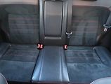 Ford Mondeo (2008) 2.2 TDCI, po STK, CZ doklady - náhled 10