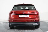 Audi Q5 Q5 40 TDI quattro Stronic - náhled 6