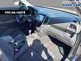 SsangYong XLV 1,6 i 94kW Klima Navi 1.Maj. - náhled 8