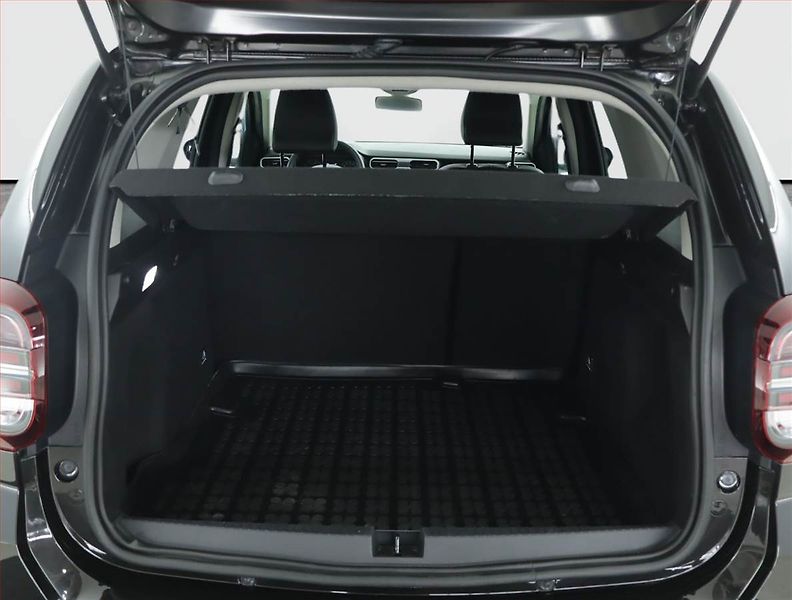 Dacia Duster (2023) Extreme 1.3 TCe - fotka 13 z 15