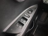 Kia Stonic (2022) Exclusive 1.0 T-GDI, EXCLUSIVE - náhled 18
