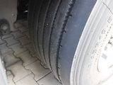 Schmitz Ostatní CARGOBULL SCB*S3T, LOWDECK, MU - náhled 12