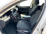Škoda Octavia 1,5TSi 110kW - náhled 11